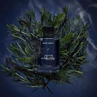 Daniel Hechter L'Homme Hechter Edp Spray 90 ml Eau de toilette Heren - thumbnail