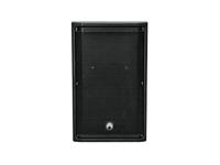 Omnitronic XKB-215A Actieve PA-speaker 38 cm 15 inch 300 W 1 stuk(s) - thumbnail