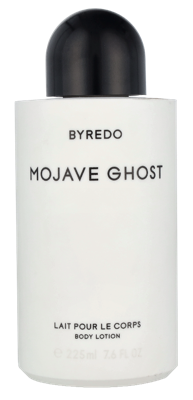 Byredo Mojave Ghost Body Lotion 225ml