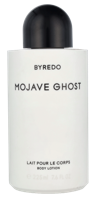 Byredo Mojave Ghost Body Lotion 225ml - thumbnail