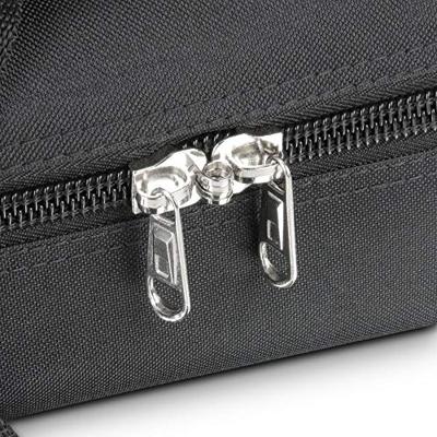 Palmer Pedalbay 60 L BAG tas voor pedalboard