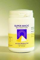 Vita Super magic 100 Capsules - thumbnail