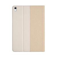 Gecko Covers V10T61C23 EasyClick 2.0 Back cover Zand Tabletcover - thumbnail