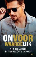 Onvoorwaardelijk (Paperback) - thumbnail