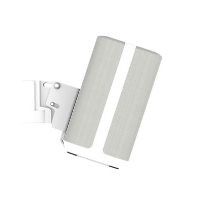 Cavus: Muurbeugel voor Denon Home 250 - Wit