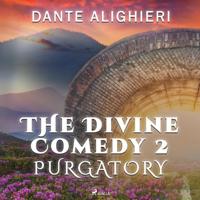 The Divine Comedy 2: Purgatory - thumbnail