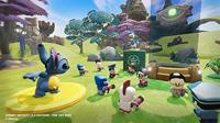 Disney Infinity 2.0 Toy Box Combo Pack - thumbnail