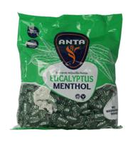 Eucalyptus menthol 1000 Gram - thumbnail