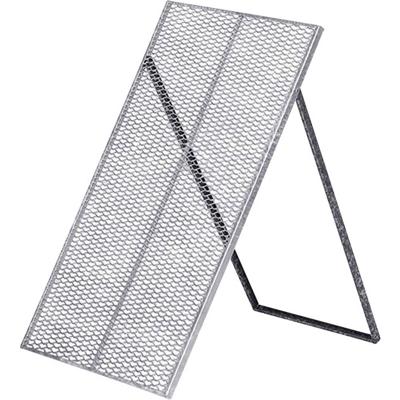 Brista 001121 Grondzeef