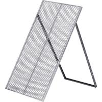 Brista 001121 Grondzeef - thumbnail