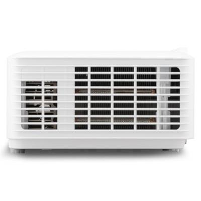 ViewSonic LS711HD