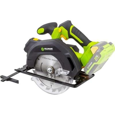 CLEMENTONI - Aktivitetshjul - Disney