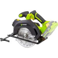 CLEMENTONI - Aktivitetshjul - Disney - thumbnail