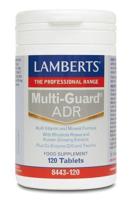 Lamberts Multi-Guard ADR Tabletten - thumbnail