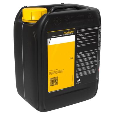 Kl�ber Food NH1 K32 (Can 5 ltr)