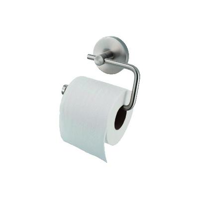 Toiletrolhouder Haceka Aqualux PRO2500 RVS Look Haceka