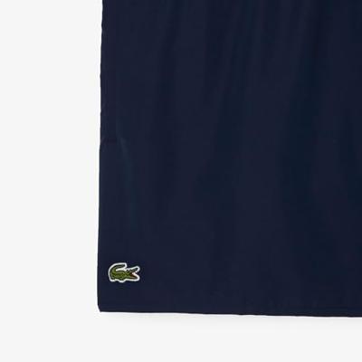Lacoste 1HM1 Zwemshort Heren XL Lacoste 1HM1 Zwemshort Heren XL