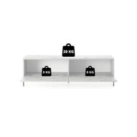 NADUVI Collection TV-Meubel Lily - thumbnail