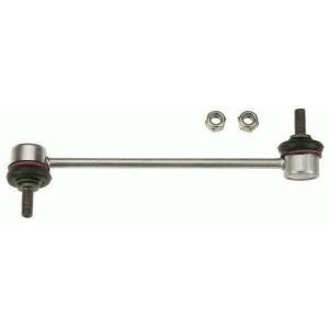 Stabilisatorstang JTS7582
