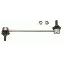 Stabilisatorstang JTS7582 - thumbnail