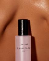 Tan-Luxe The Body Super Glow Hyaluronic Self-Tan Serum 150ml - thumbnail