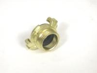 GK-SNELKOP. 1 1/4 RK5150BL - thumbnail