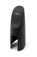 D&apos;Addario Woodwinds RBC1C Rico Beschermkap voor basklarinetmondstuk - thumbnail