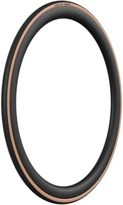 Goodyear eagle 700x25c transparant Goodyear eagle 700x25c transparant