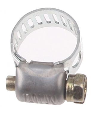 VWP dubbele-kop voor hp-pomp fv/av