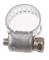 VWP dubbele-kop voor hp-pomp fv/av - thumbnail