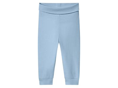 lupilu Baby broek (Lichtblauw, 62/68) lupilu Baby broek (Lichtblauw, 62/68)