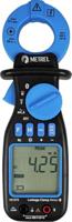 Metrel 20992998 Stroomtang Digitaal - thumbnail