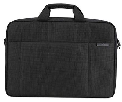 Laptoptas Acer NP.BAG1A.188 - thumbnail