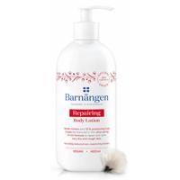 Barnängen Barnängen Bodylotion Sos Repair (400ml) - thumbnail