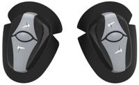 OXFORD kneesliders knee slider x-ray - thumbnail