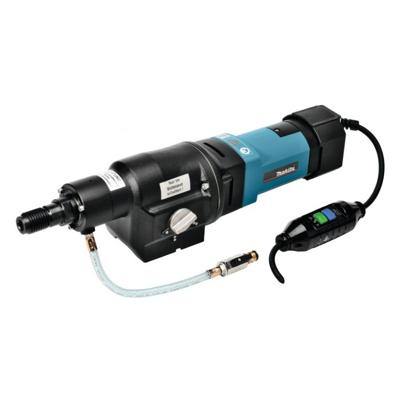 Makita DBM230X 230 V Diamantboormachine nat Makita DBM230X 230 V Diamantboormachine nat