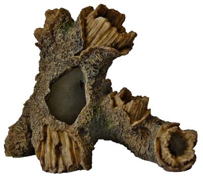 Deco Tree S aquaria Superfish - Superfish