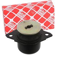 Pip Studio Kaarsenhouder Glas Bead Rood/Geel 23.5cm - thumbnail