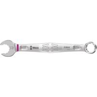Wera 6003 Joker Ringsteeksleutel, inch, 9/16" x 167 mm - 05020215001 - thumbnail