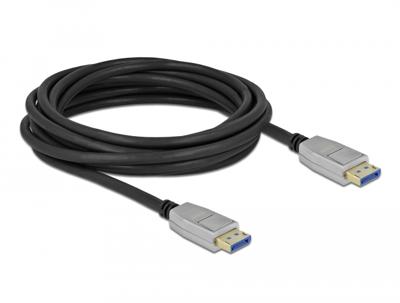 Abi 10k displayport kabel