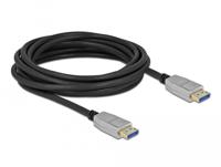 Abi 10k displayport kabel - thumbnail