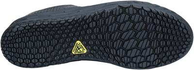 New Balance lage schoen "906 sr womans". professional shoe sw gr. 906 sr womens