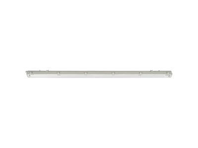 Sylvania 0047925 cabinet fixture t8 polycarbonate