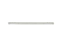 Sylvania 0047925 cabinet fixture t8 polycarbonate - thumbnail