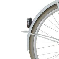 Cortina spatbord achter 28 u4 snow white - thumbnail