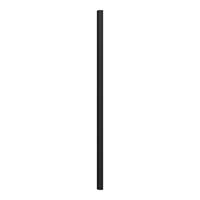 Merten MEG4040-3603 Zwart 1 stuk(s) - thumbnail
