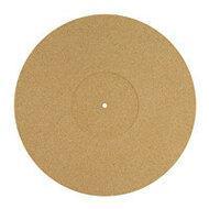 Dynavox PM3 Platenspelermat - thumbnail