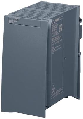 Siemens 6EP13334BA00 DIN-rail netvoeding 24 V/DC 8 A Aantal uitgangen:1 x Inhoud 1 stuk(s)
