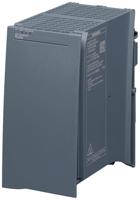 Siemens 6EP13334BA00 DIN-rail netvoeding 24 V/DC 8 A Aantal uitgangen:1 x Inhoud 1 stuk(s) - thumbnail