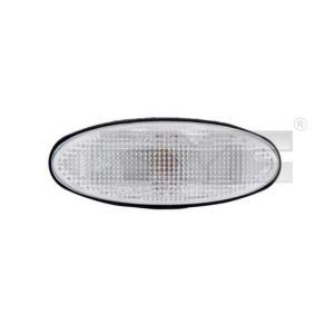 Knipperlicht 185289152